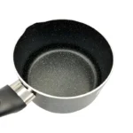 شیرجوش 16 گرانیت (سایز استاندارد کارخانه)