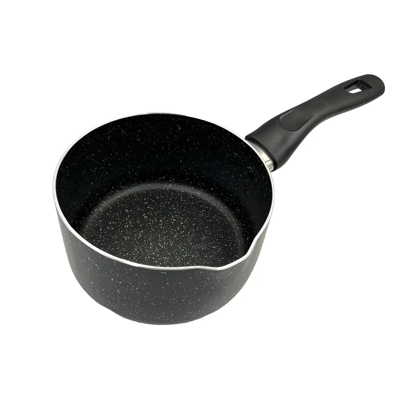 شیرجوش ۱۶ گرانیت